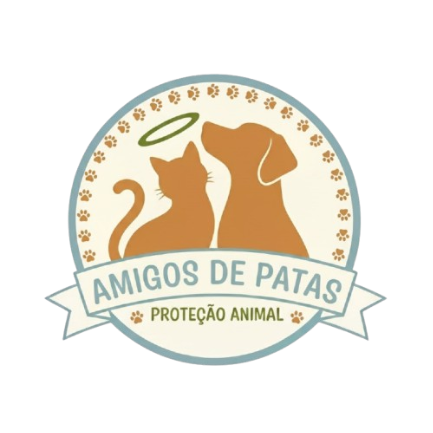 logo do site